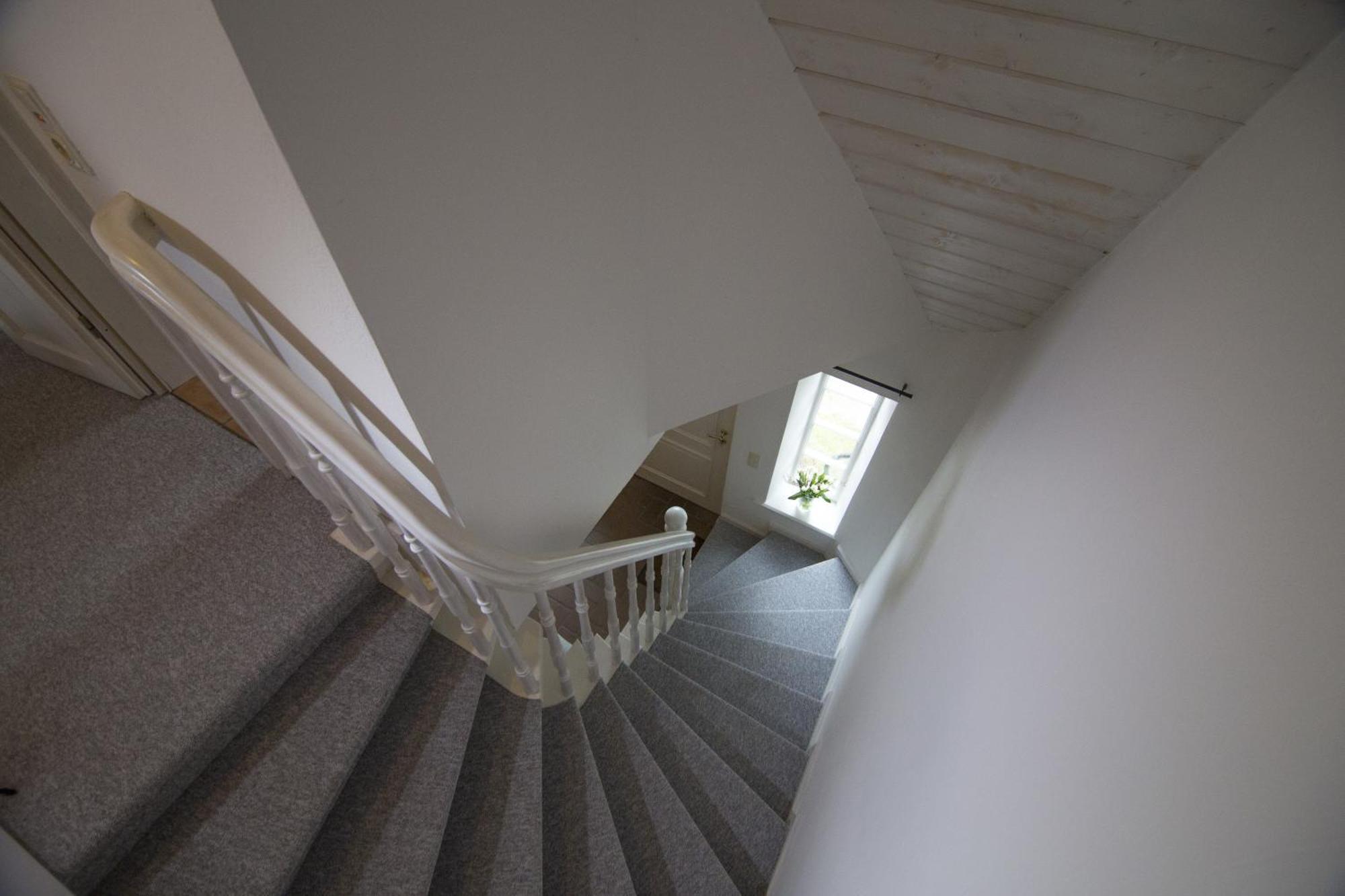 Ferienhaeuser Im Sylter Gartenweg Chambre photo
