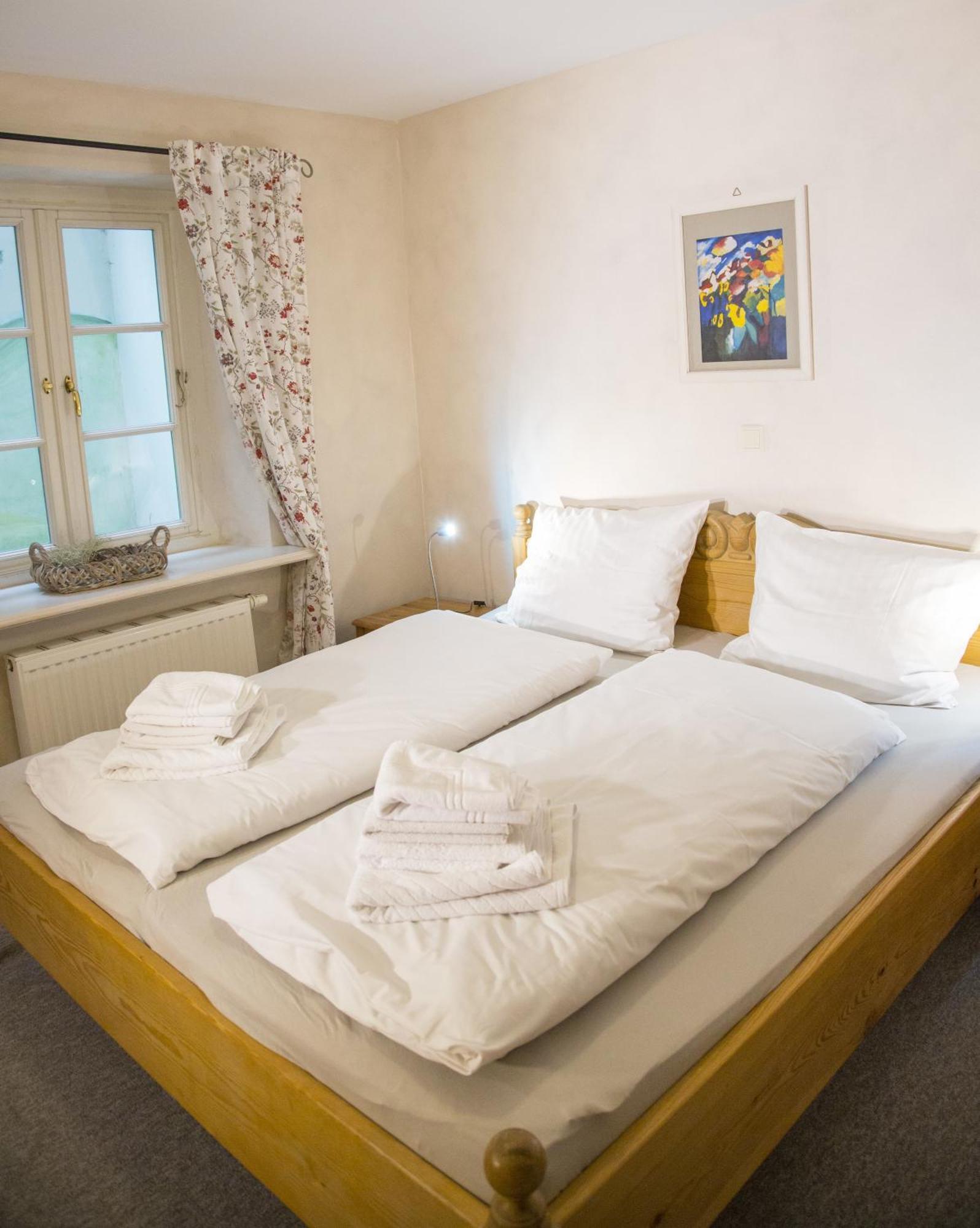 Ferienhaeuser Im Sylter Gartenweg Chambre photo